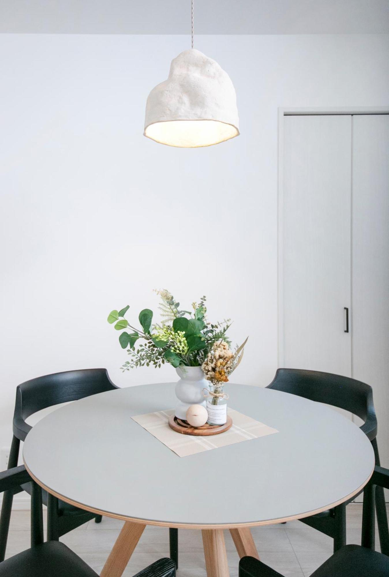 Ferienhaus Pufuka Higashi Mukojima 4 Präfektur Tokio
