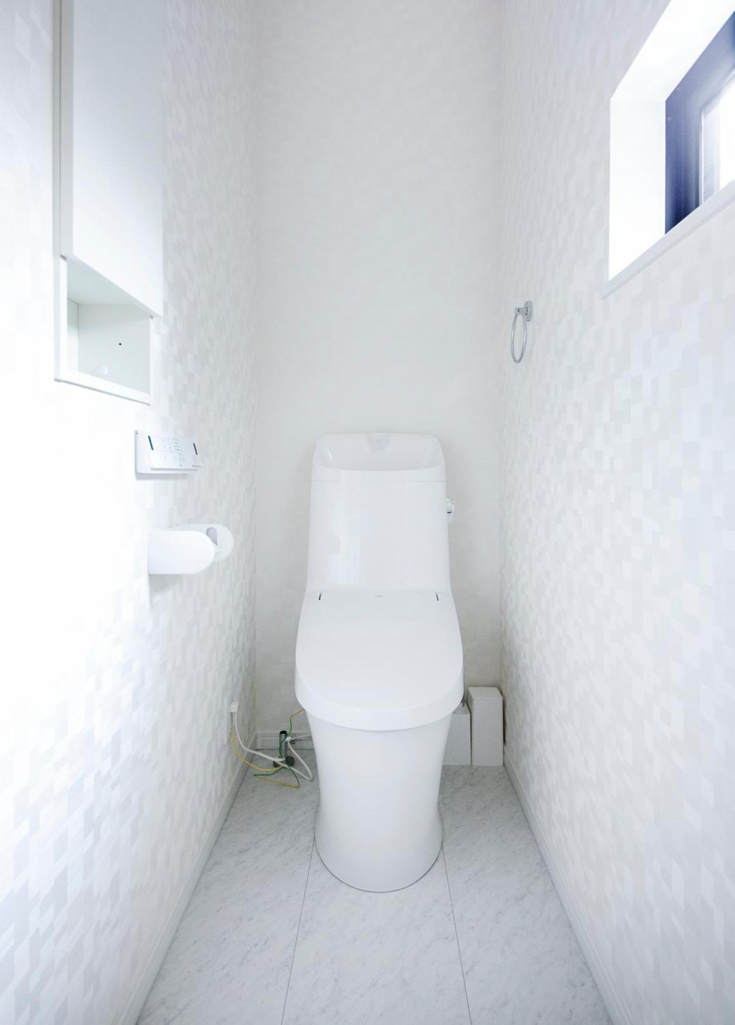 Ferienhaus Pufuka Higashi Mukojima 4
